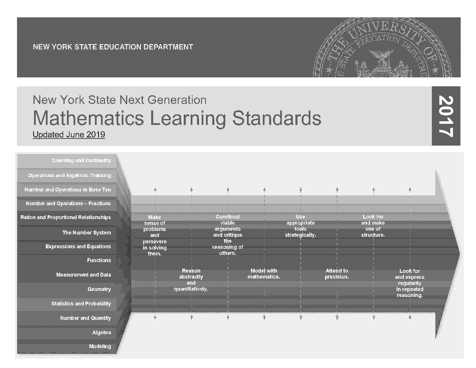 converting table of data to ordered pairs