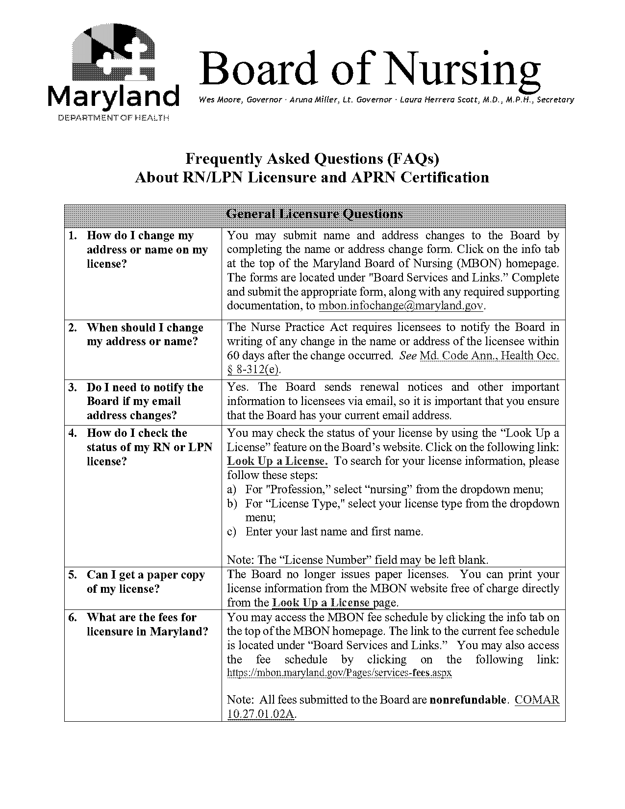 pearson instructor copy how long to receive