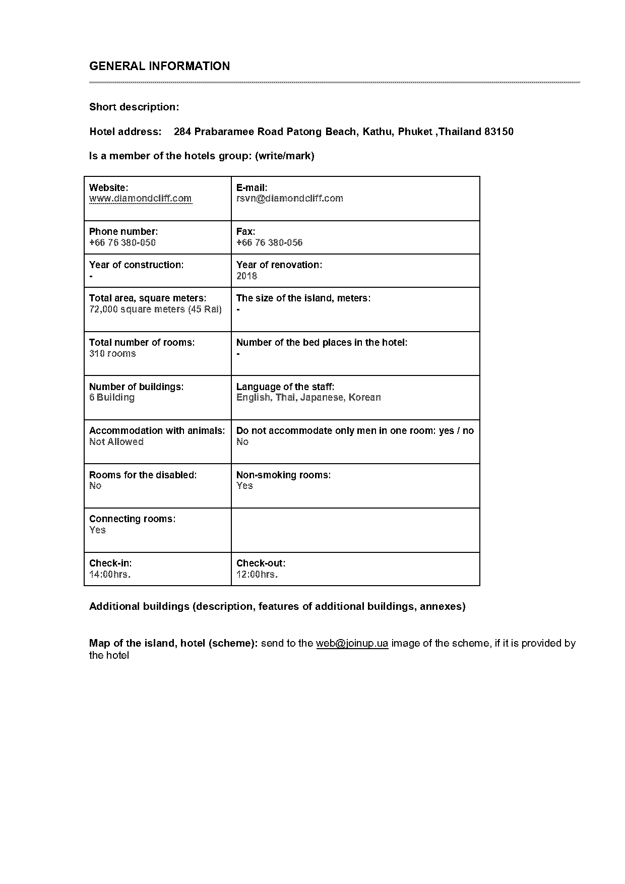 diamond pool table room dimensions