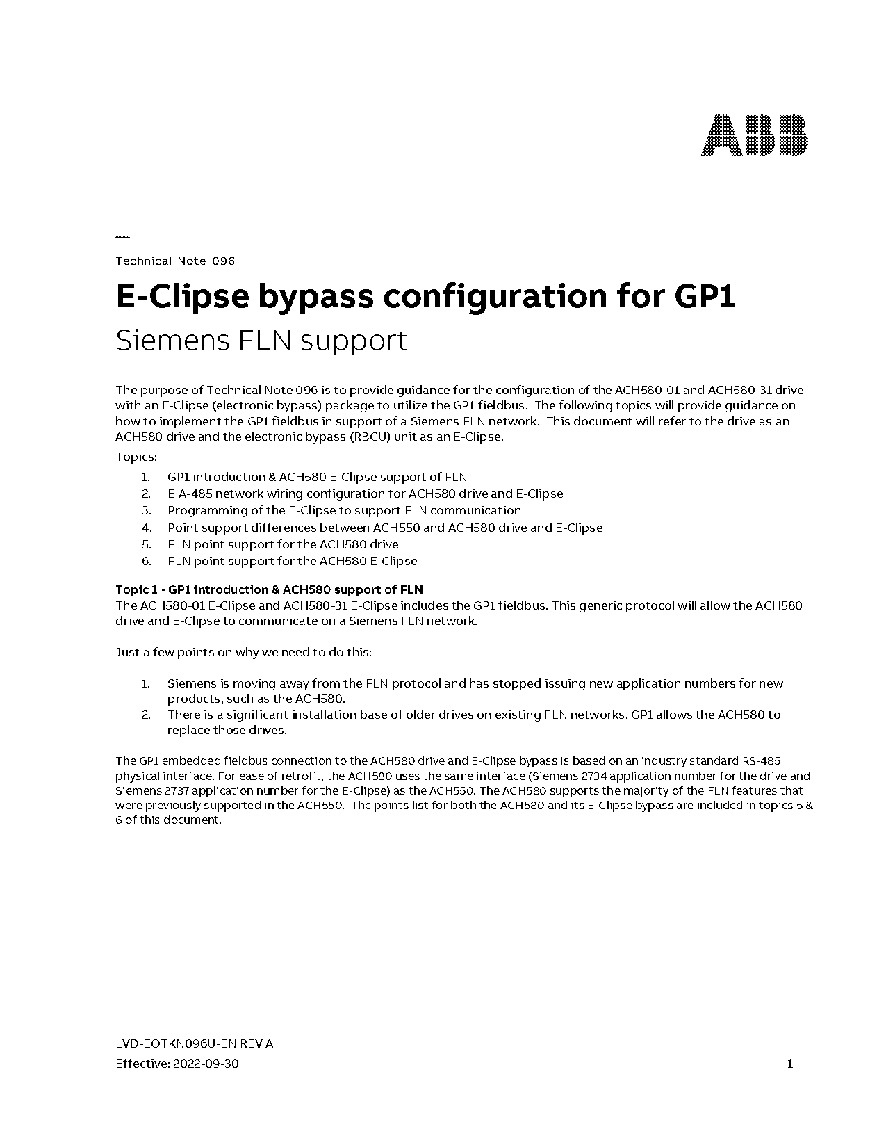 installing request not supported bypass