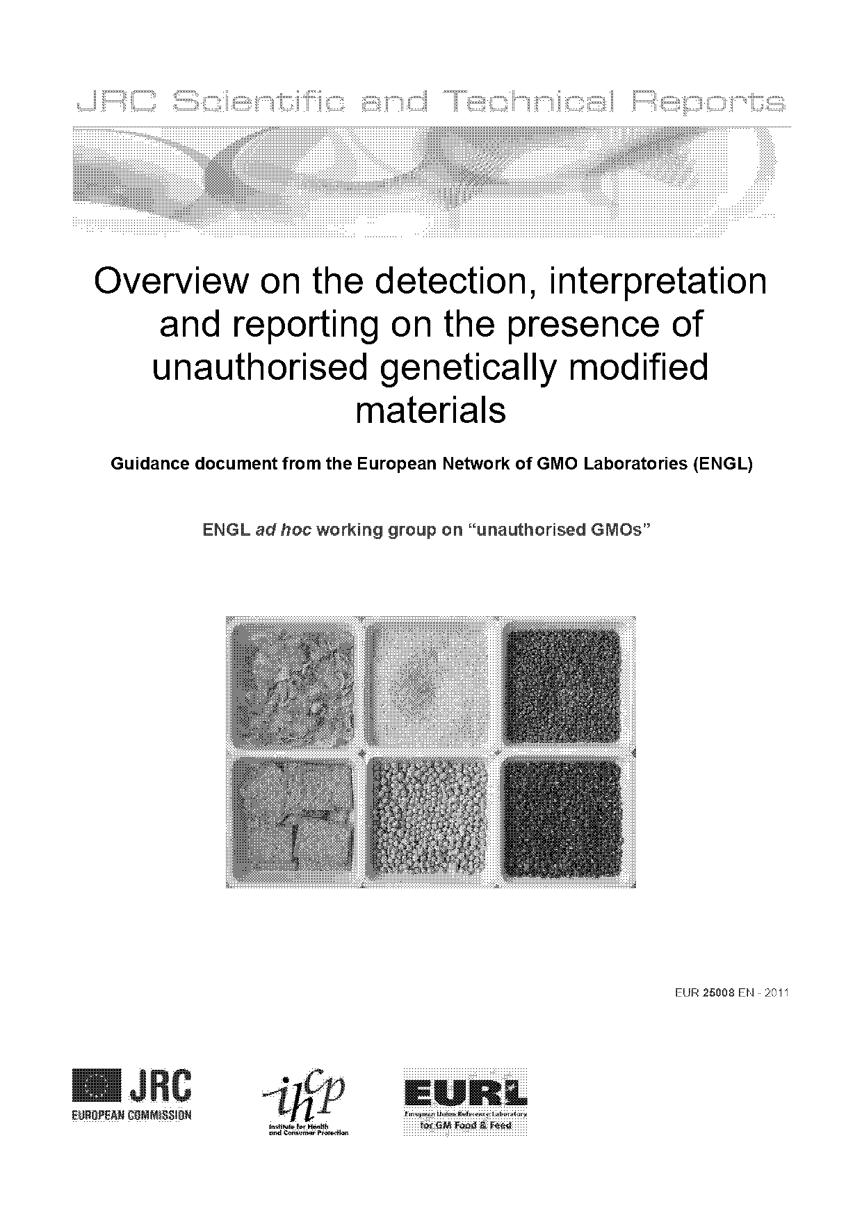 requirments for a working cloning vector